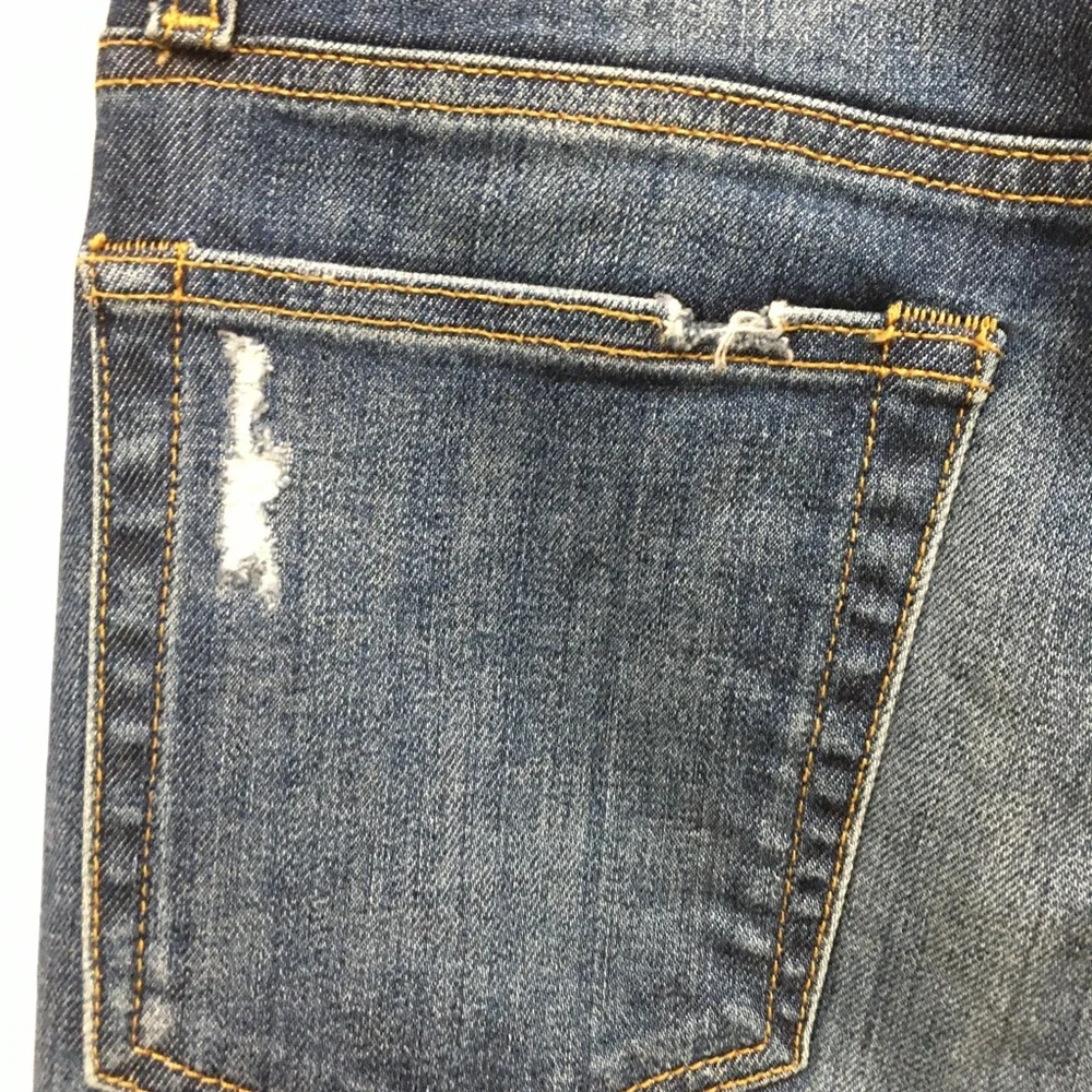 Joes Jeans great pre
